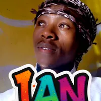 original sound - ian_kamau1