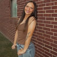 lailaferree