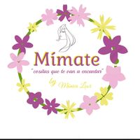 mimate.gye.ec