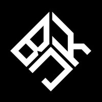 urbanflair3
