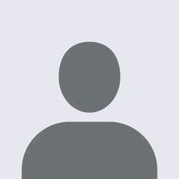 original sound - Caelo.