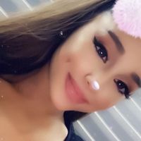 notificationstiktokonly