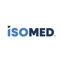isomedjobs