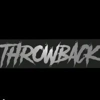 original sound - throwbacx