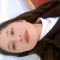 nelisa.rosita