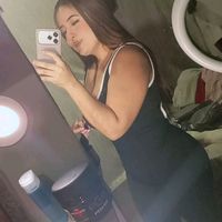 eliz4780