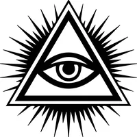 original sound - rssnims