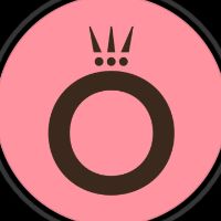 pandoraelsalvadoroficial