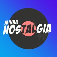 som original - Minha Nostalgia