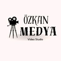 orijinal ses