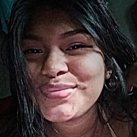 yuribethsanto