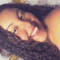 karoliny4_ofc
