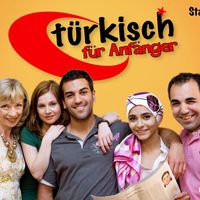 tfa_ist.toll