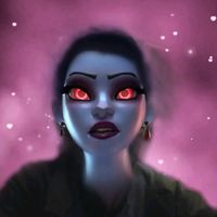 starsnspiracies