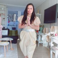 nanny5191