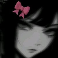 helo.8926