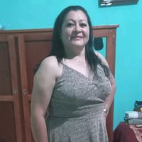 user771305479397