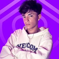 gioozinho_clube