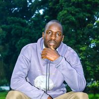 original sound - Deno DENO