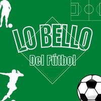 lobellodelfutbol