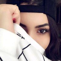 wd_wd.1