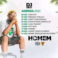 original sound - djlolofb