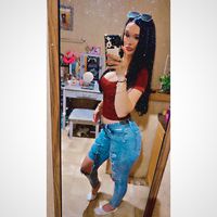 luxx_baddiee_xxx