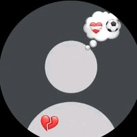 quintero_1f3