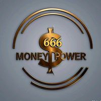 money.power202