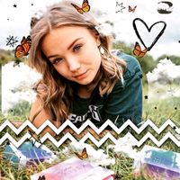 julias..cutie