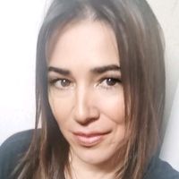 nancysanchez1973
