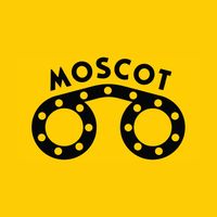 moscotnyc