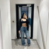 carly_2604