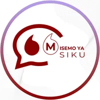 original sound - jurny_bella