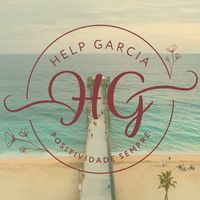 socorrogarcya