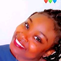 user3098612204653inalda