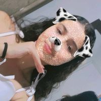 maria.eduarda.oficial05