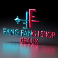 fangfangdelux1