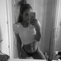 laauriitaaa96