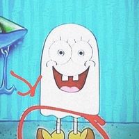 original sound - W.A