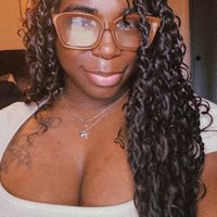 mimidoesittall