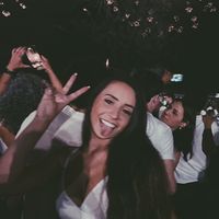 bruna.antoniolli