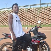 leboss74boss