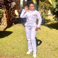 renei_thelo