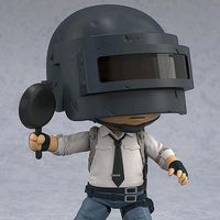 pubgvideoshare