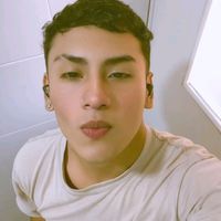 tonyaybas
