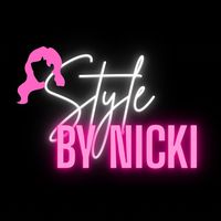 styleby_nicki