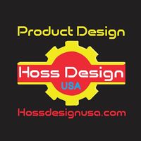 hossdesignusa