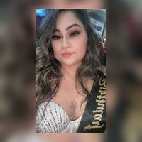 fanyperez73