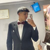 _andressssx_